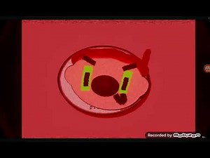 Spiffy pictures logo bloopers 1