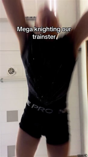 Mega Knight Strategies for Dominating Gameplay