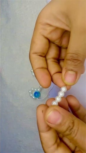 how to make simple and beautiful needle lace for beginners.#borderlinestitch #needlework #borderline