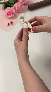 3.7K views · 151 reactions | ✨ Welcome to the enchanted forest ✨ I...