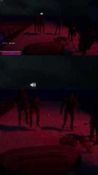 Around the Capybara | #scpsl