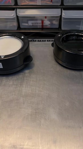 Anti-Venom vs Venom: Earth-616 Battle | Marvel Action Figures