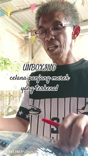 ASSALAMUALAIKUM salam sejahtera buat kita semua #fyppppppppppppppppp