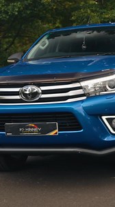 GUARANTEED DRAW THURSDAY❗️⌛️ And still massively undersold, this is your chance! Take it 🥳 👇 https://mck.win/3BK2yhr | Mc Kinney Competitions