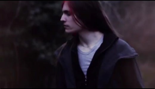 Boyinaband - Don't Stay In School | boyinaband