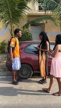 L’amour a âge 🤣 #humour #follow #funny #comedy #mourupcomedy