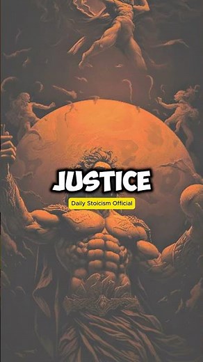 What Are the 4 Rules of Stoicism? Key Principles for a Virtuous Life | Daily Stoicism Official