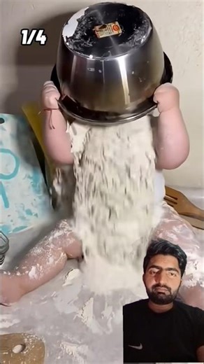 👉 "😂 This Funny Moment Will Make Your Day! #Shorts"