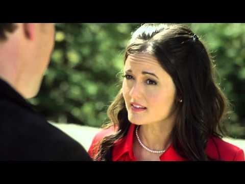 PERFECT WEDDING Trailer - Danica McKellar, Paul Greene, Linda Gray - MarVista Entertainment