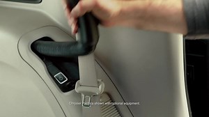 171 reactions · 40 shares | Cookie clean up time is made easy with the convenience of the available built-in vacuum, Stow ‘N Vac®.  | Chrysler | Facebook