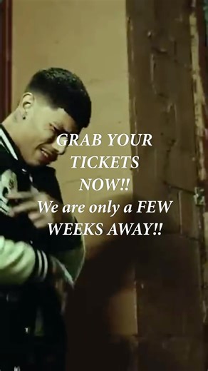 🔥 ONLY A FEW WEEKS AWAY 🔥 3RD COAST BUCKING goes down Saturday, Feb 7 in Rosenberg, TX! Live performance by @RNB.Fo3MoB 🎶 Tickets are going FAST—don’t wait till it’s too late. 🎟️ Grab yours NOW before we SELL OUT! #RosenbergTX #houston #texas #rnbfoemob