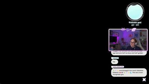 DISNEY DREAMLIGHT VALLEY -✨COZY STREAM WITH LOVE AND LAUGHTER! 🍵 - !Swim !husky !Discord !Lurk