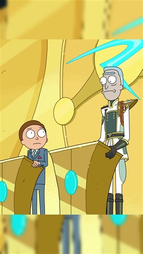 Rick & Morty Season 9 Return: What Fans Need to Know
