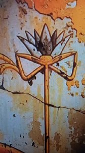 174K views · 8.2K reactions | EL PODER DE LA ERA DE ACUARIO | Seba Chapu | Facebook