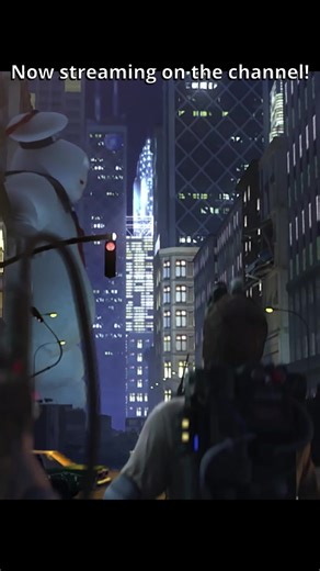 Times Square | Ghostbusters: The Video Game Remastered - Part 2 #Ghostbusters #GhostbustersVideoGame #Thanksgiving #LetsPlay #Gameplay #InAwe