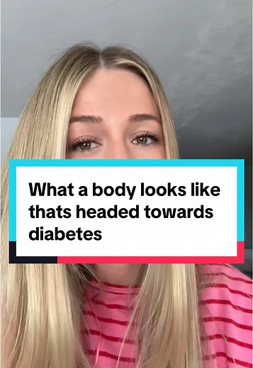 Ellie (@balancethenburn)’s videos with original sound - Ellie