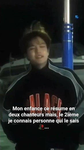 Gavin deGraw, grâce à la série "les frères scott"