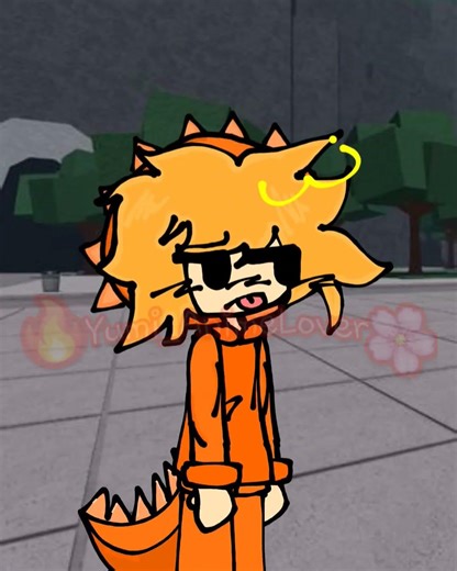 T-Rex MWEEHHEHEHHE |ft: @xDemonRBLX@1STUD@MangoPool@DingusGoobers @GoobersRBLX|