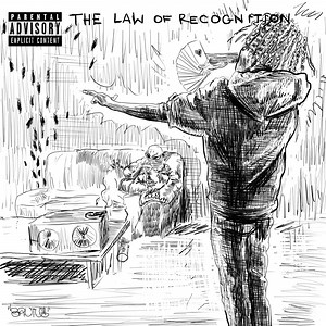 The Law of Recognition - Kyslingo: Song Lyrics, Music Videos & Concerts