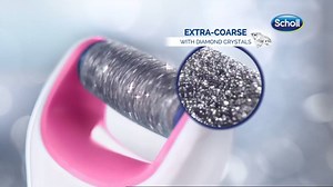 163K views · 1.2K reactions | February is the month of love. Show...