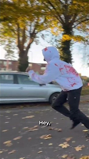 STOP!! Kidnapping Prank on TAXI Drivers😱😂