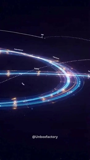 THE QUANTUM EXPERIMENT THAT CHALLENGES OUR UNDERSTANDING OF TIME ITSELF Physicists have uncovered a mind-bending quantum effect suggesting that decisions made in the present can influence events that already happened in the past. This strange phenomenon, known as the delayed-choice experiment, is shaking the foundations of physics and forcing scientists to rethink how reality works at the smallest scales. Many believe this discovery could redefine our understanding of time, causality, and the na