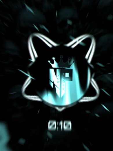 Super Slowed DOORS LIGHT FUNK Masterpiece