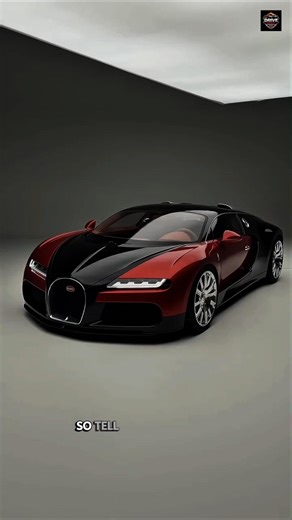 Bugatti is Faster Than F1🏎️So Why Isn’t It There? #bugatti #f1 #formula1 #carshorts #shorts #luxuary