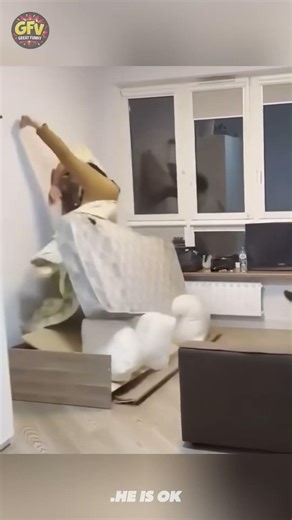 Crazy funny fails 🤣😂🤣😂 #fails #shorts #funny #memes