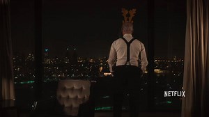 142K views · 1.6K reactions | Hark! Bill Murray is coming to Netflix this December with 'A Very Murray Christmas'. Watch the teaser for his variety show below. | IMDb | Facebook