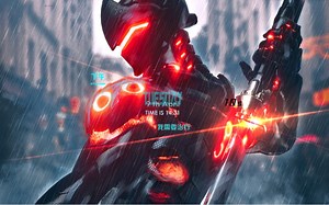 qbittorrent使用教学，操作简单易懂，种子如何下载