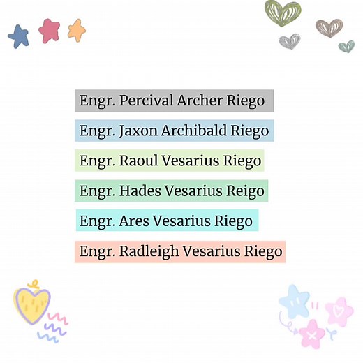 The Engineers of Costa Leona: A Jonaxx Story