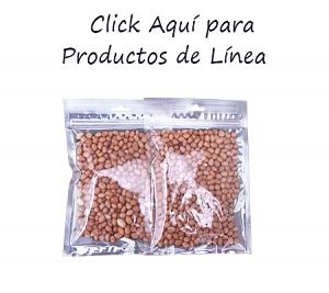 BOLSAS BIODEGRADABLES | embalaje | bolsasparacafe.mx