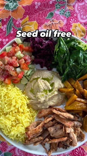 Lilikoi Bistro on Instagram: "You are on planet earth for a reason. Take care of yourself because we need you❤️🙏🏻 #kohsamui #samui #health #holistic #thailand #restaurant #thailand #samuiisland #samuilife"