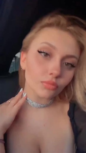 Discover the Best of Algerian Music