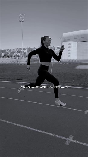 Prove Yourself to Yourself: Unlock Your Inner Strength