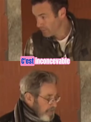 Défauts de fabrication _ La chambre parentale qui réinvente l'espace ! #replaytvgratuit #police #enquete #police #replay #emissionreplay