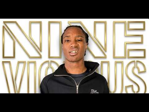 (FREE) Underground Digital Melodic Sample x Nine Vicious Trap Type Beat - "emotions"