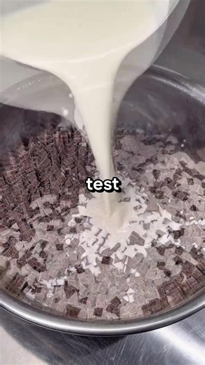 Engaging Stories from Reddit: Join the Conversation