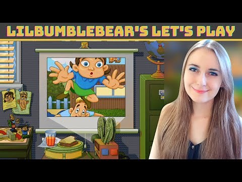 I Love Math Full Gameplay