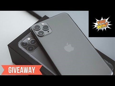 free iPhone no surveys or offers📱iPhone Review