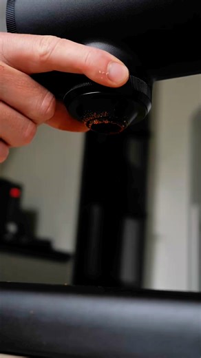 25K views · 137 reactions | Who remembers? ngl @insta360_official have done a serious job on the Ace Pro 2 Check the link in my bio or use my affiliate code "INRES1I', the first 10 buyers will get up to 15% discount and a free gift 2in1 tripod!#Insta360 #Insta360AcePro2 | Jungle Badger | Facebook