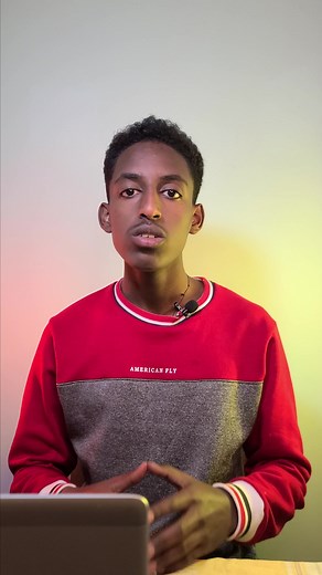 2 types of content on social media #typesofsocialmediacontent #contenttype #contentcreation