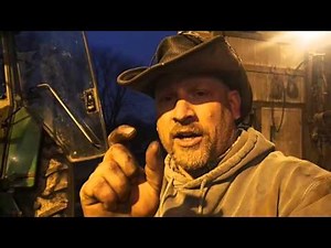 7410 Transmission Fail Explained