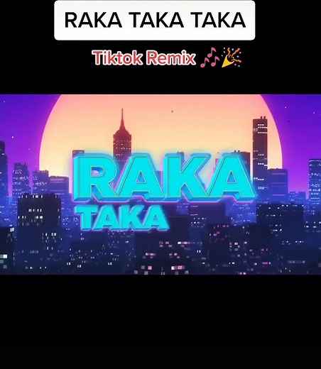 #clubmusicc #keşfett #akımmm #remix #rakatakataka #clubmix