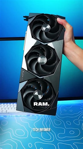 RTX 5090 Is PURE INSANITY 😱 | MSI Gaming Nordic