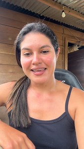 Ah drogra! Que tristreza 🤣 | Debora Silva