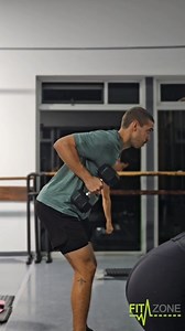 Fit Fusion: BodyPump Fit  Una sesión de fuerza total al ritmo de la música  | Fit Room | Facebook