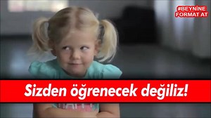 45K views · 923 reactions | Sizden öğrenecek değiliz! Bizden bir haber: NeuroFormat, Doğan Novus'tan çıkan "yeni" Yıka Beynini kitabıyla güncellendi. Kitabevlerinde bulabilirsiniz. | NeuroFormat | Facebook