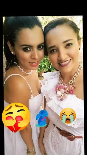 Videos de Isabella Ramirez (@isabella.ramirez23) con “sonido original - canciones Disney”